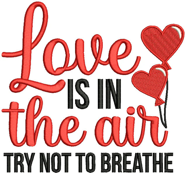 💌 Valentine’s Day Power Pack #5 – 24 Machine Embroidery Designs (Appliqué + Filled)