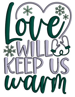 Christmas Machine Embroidery Designs Set 2 - 24 Designs