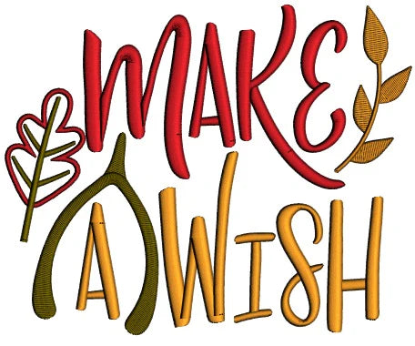 Fall Machine Embroidery Set 2 - 24 Machine Embroidery Designs