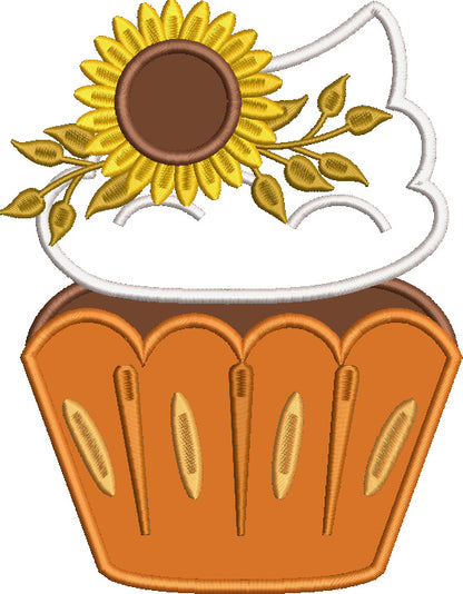 Thanksgiving Set 6 - 24 Machine Embroidery Designs