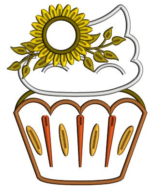 Thanksgiving Set 6 - 24 Machine Embroidery Designs