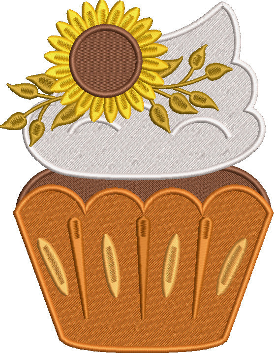 Thanksgiving Set 6 - 24 Machine Embroidery Designs