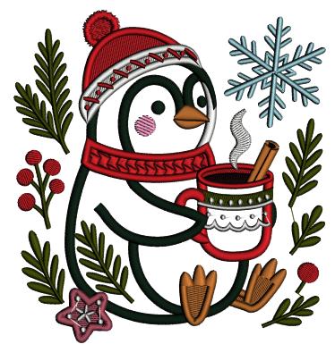 Christmas Machine Embroidery Designs Set 5 - 24 Designs