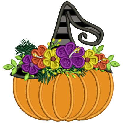 Halloween Set 3 - 23 Machine Embroidery Designs