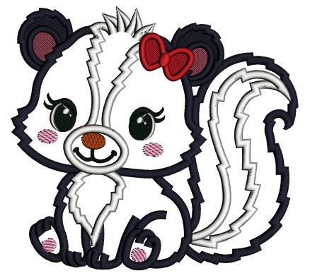 Valentine's Day Machine Embroidery Designs Set 2 – 24 Designs