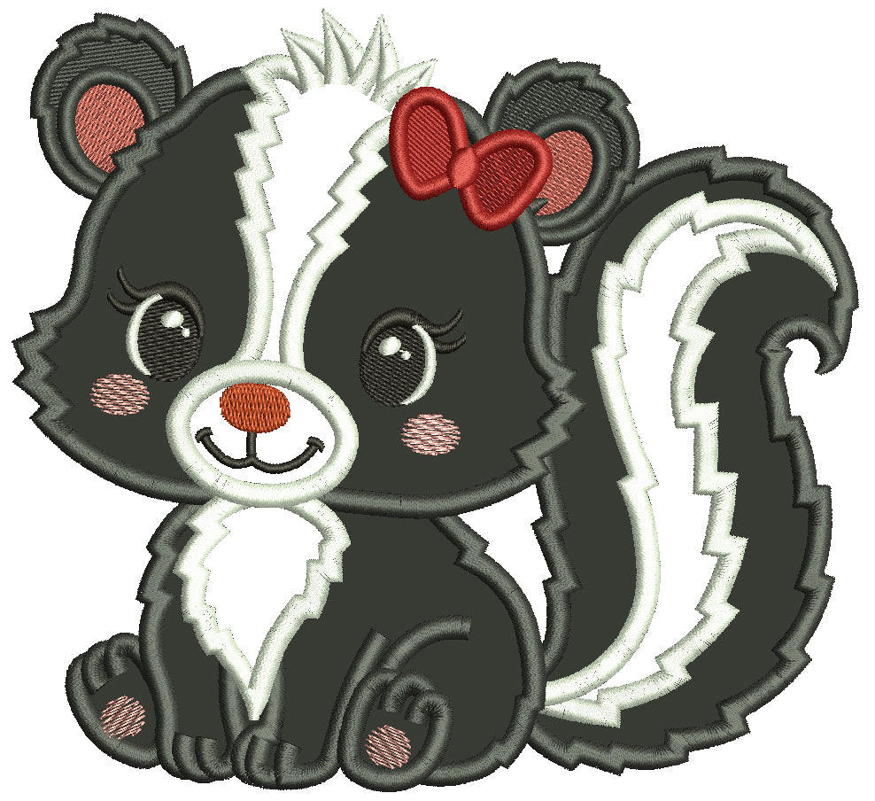 Valentine's Day Machine Embroidery Designs Set 2 – 24 Designs