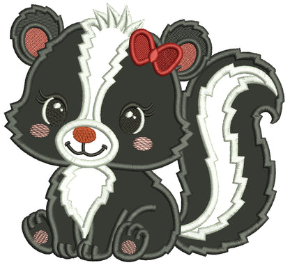 Valentine's Day Machine Embroidery Designs Set 2 – 24 Designs