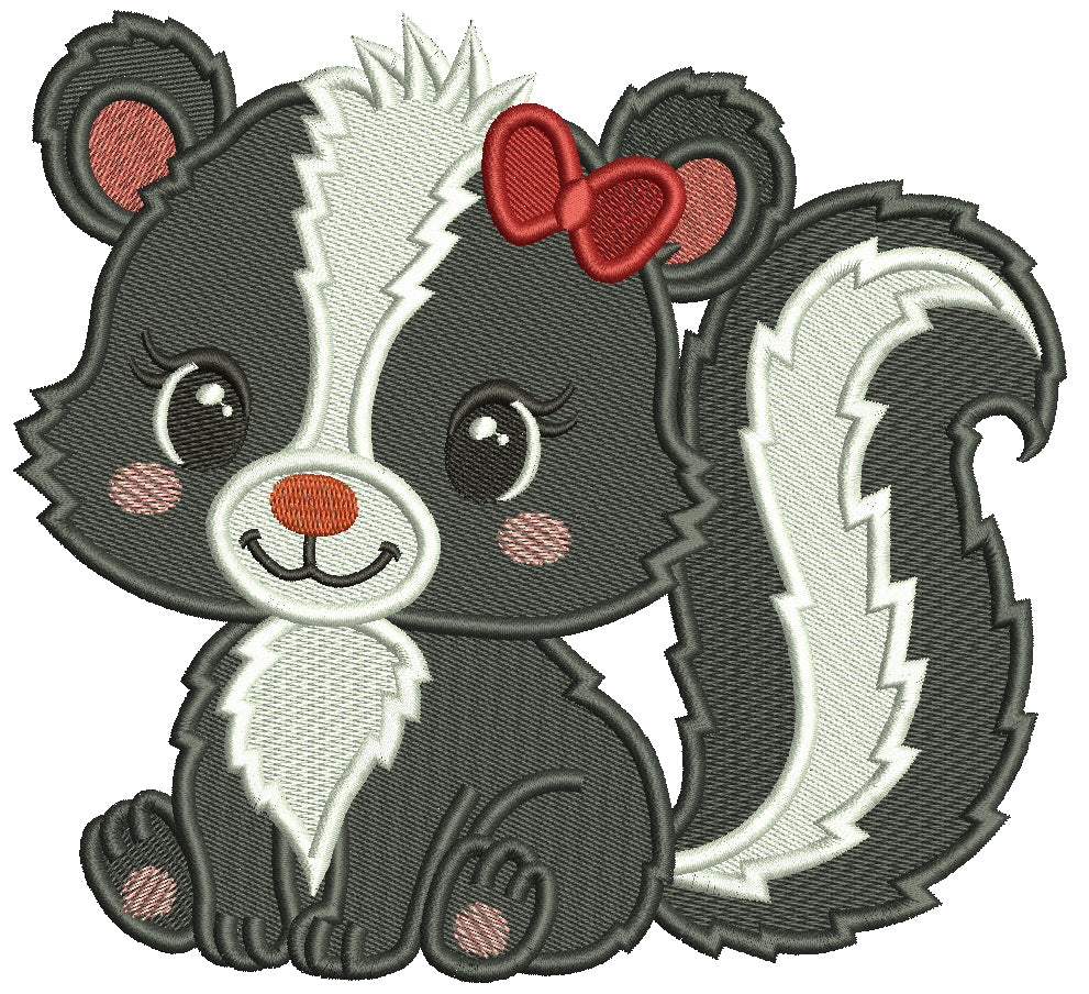 Valentine's Day Machine Embroidery Designs Set 2 – 24 Designs