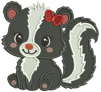 Valentine's Day Machine Embroidery Designs Set 2 – 24 Designs