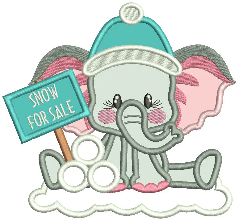 Christmas Machine Embroidery Designs Set 6 - 24 Designs