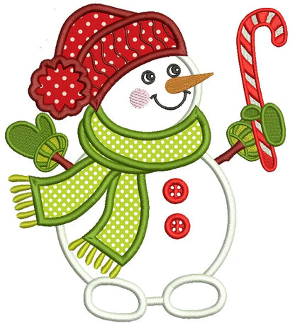 Christmas Machine Embroidery Designs Set 3 - 24 Designs
