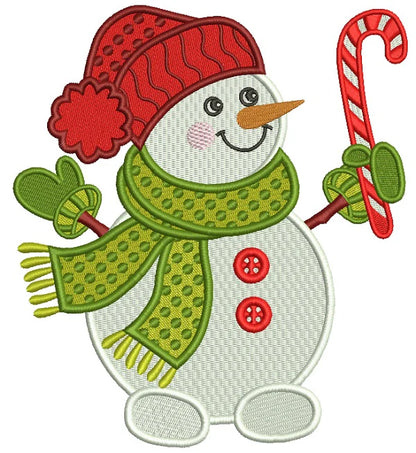 Christmas Machine Embroidery Designs Set 3 - 24 Designs