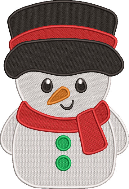 Christmas Machine Embroidery Designs Set 2 - 24 Designs