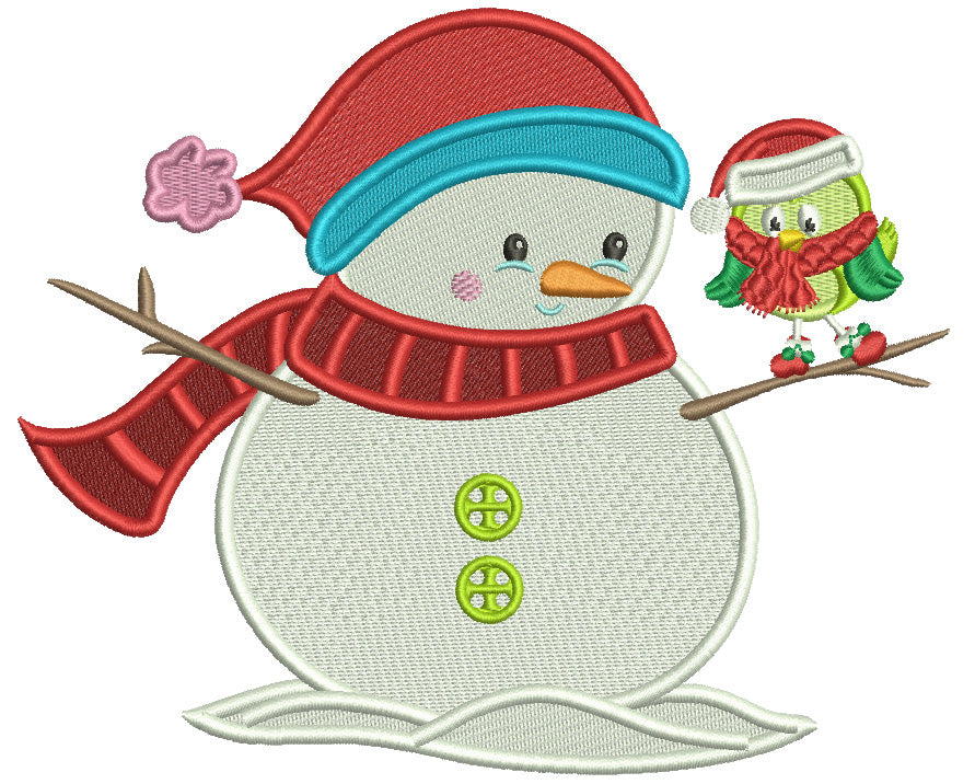 Christmas Machine Embroidery Designs Set 2 - 24 Designs