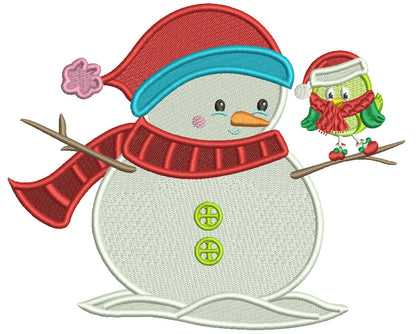 Christmas Machine Embroidery Designs Set 2 - 24 Designs