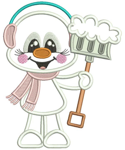 Christmas Machine Embroidery Designs Set - 22 Designs
