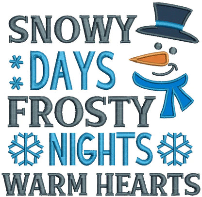 Christmas Machine Embroidery Designs Set 3 - 24 Designs