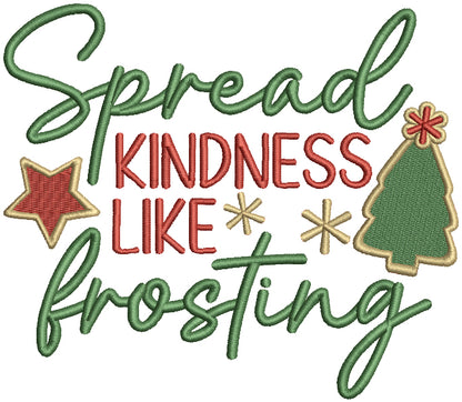 Christmas Machine Embroidery Designs Set - 22 Designs