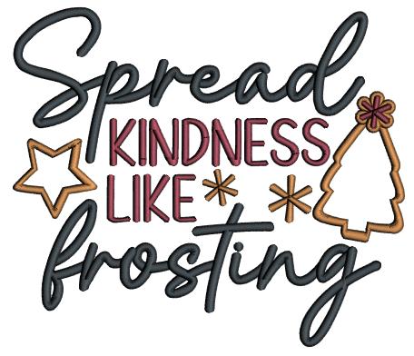 Christmas Machine Embroidery Designs Set - 22 Designs