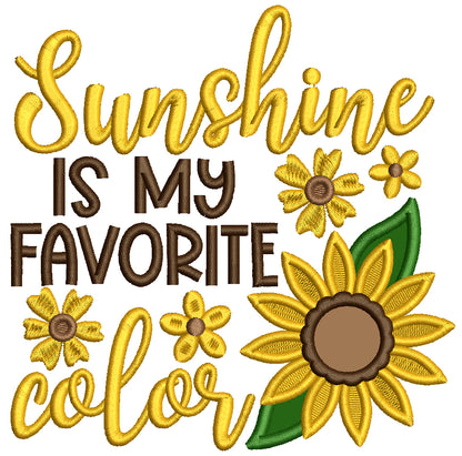 Nature Positive Sayings Machine Embroidery Designs Set - 24 Designs