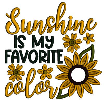 Nature Positive Sayings Machine Embroidery Designs Set - 24 Designs