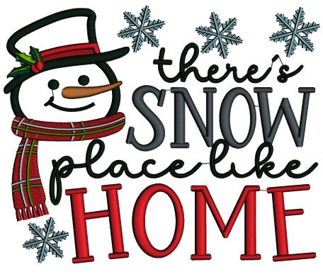 Christmas Machine Embroidery Designs Set 2 - 24 Designs