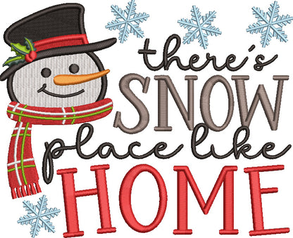Christmas Machine Embroidery Designs Set 2 - 24 Designs