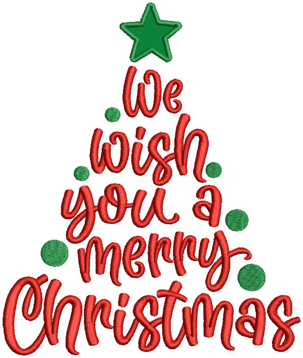 Christmas Machine Embroidery Designs Set - 22 Designs