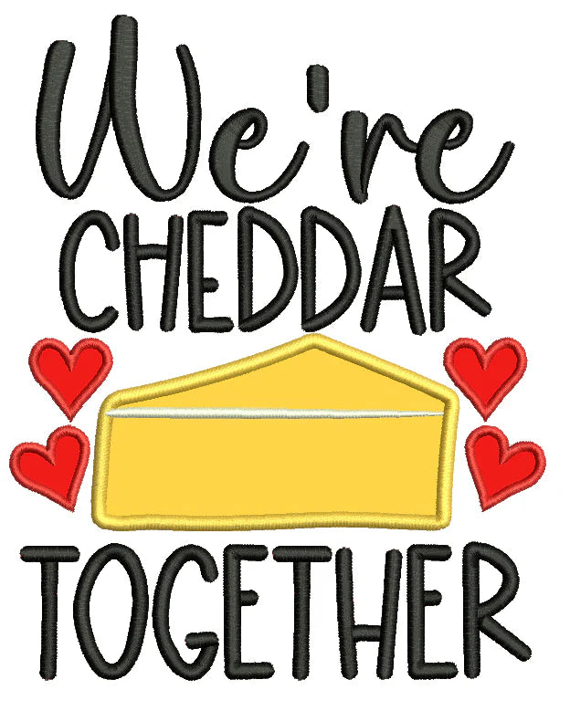 Valentine's Day Machine Embroidery Designs Set 4 – 24 Designs