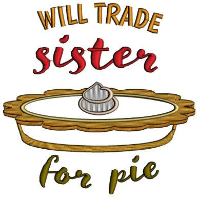 Thanksgiving Set 3 - 24 Machine Embroidery Designs