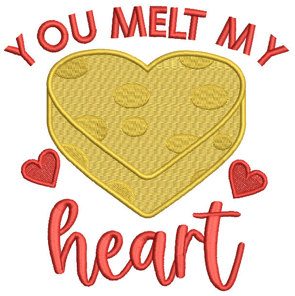 you-melt-my-heart-valentine-s-day-love-filled-machine-embroidery-desig-embroiderymonkey