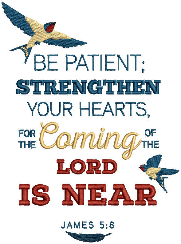 📖✨ Bible Verses Power Pack #2 – 24 Religious Machine Embroidery Designs