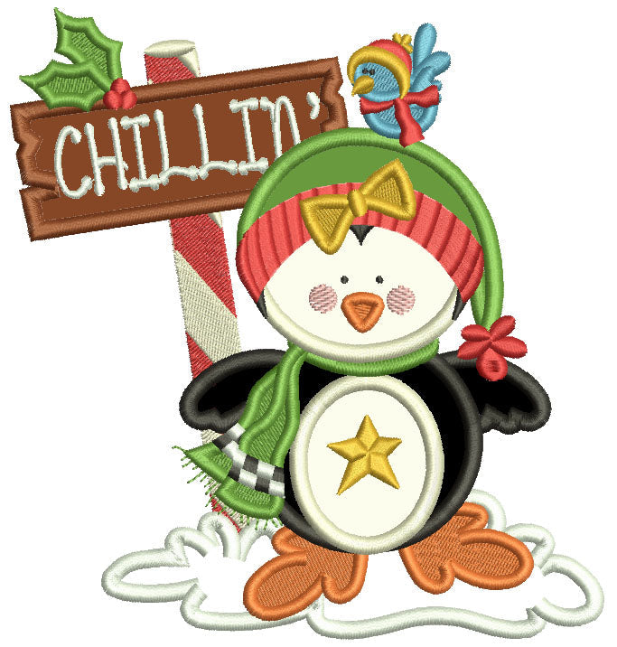 24 Christmas Machine Embroidery Designs Power Pack #8 - Set 12 Filled and 12 Applique Instant Download Files
