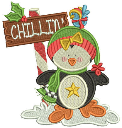 24 Christmas Machine Embroidery Designs Power Pack #8 - Set 12 Filled and 12 Applique Instant Download Files