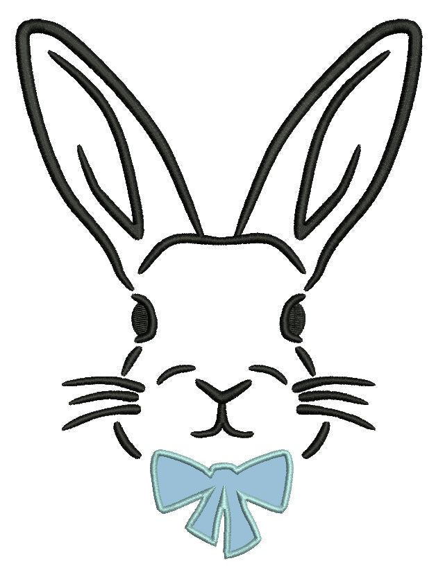 🐣 Easter Set 9 Power Pack – 24 Machine Embroidery Designs (Appliqué + Filled)