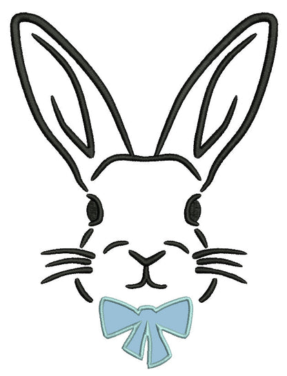 🐣 Easter Set 9 Power Pack – 24 Machine Embroidery Designs (Appliqué + Filled)