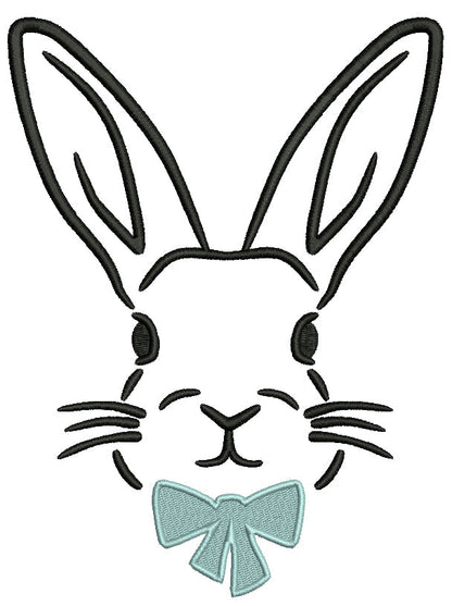 🐣 Easter Set 9 Power Pack – 24 Machine Embroidery Designs (Appliqué + Filled)