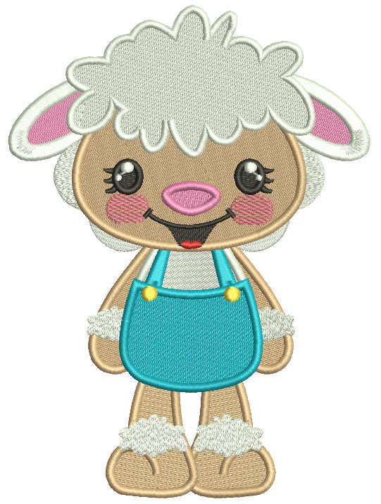 🌸 Easter Embroidery Power Bundle #3 – 10 Designs (Appliqué and Filled In Files Included)