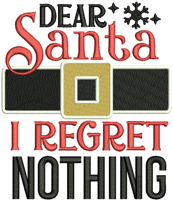 24 Sarcastic Christmas Machine Embroidery Designs Value Set 12 Filled and 12 Applique Instant Download Files