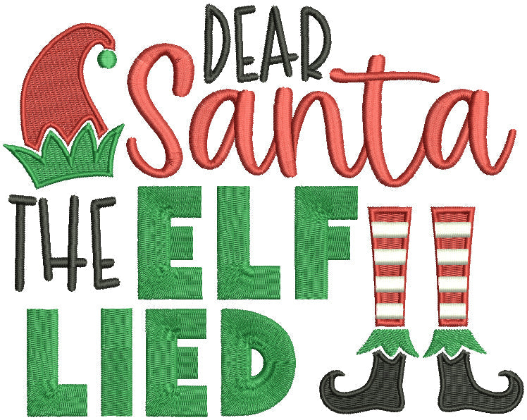 24 Sarcastic Christmas Machine Embroidery Designs Value Set 12 Filled and 12 Applique Instant Download Files