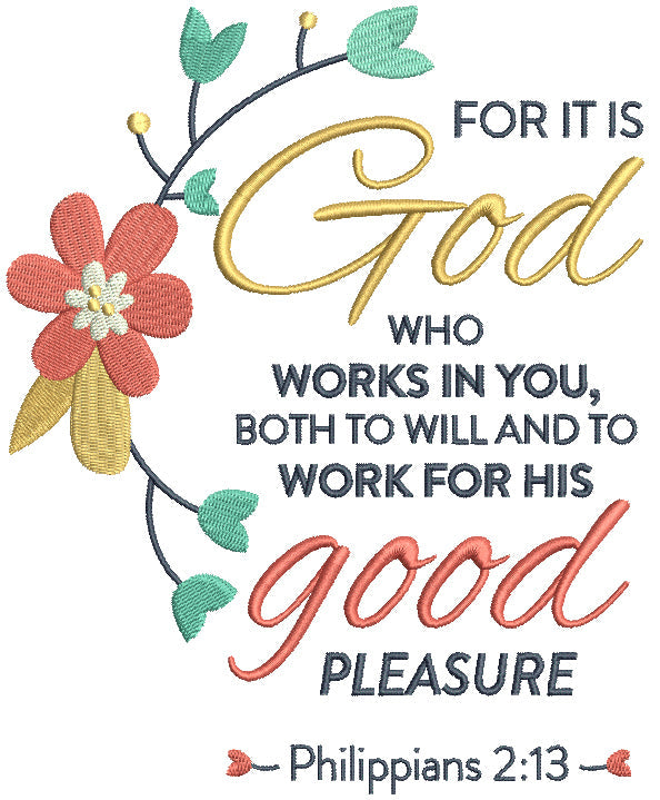 📖✨ Bible Verses Power Pack #2 – 24 Religious Machine Embroidery Designs