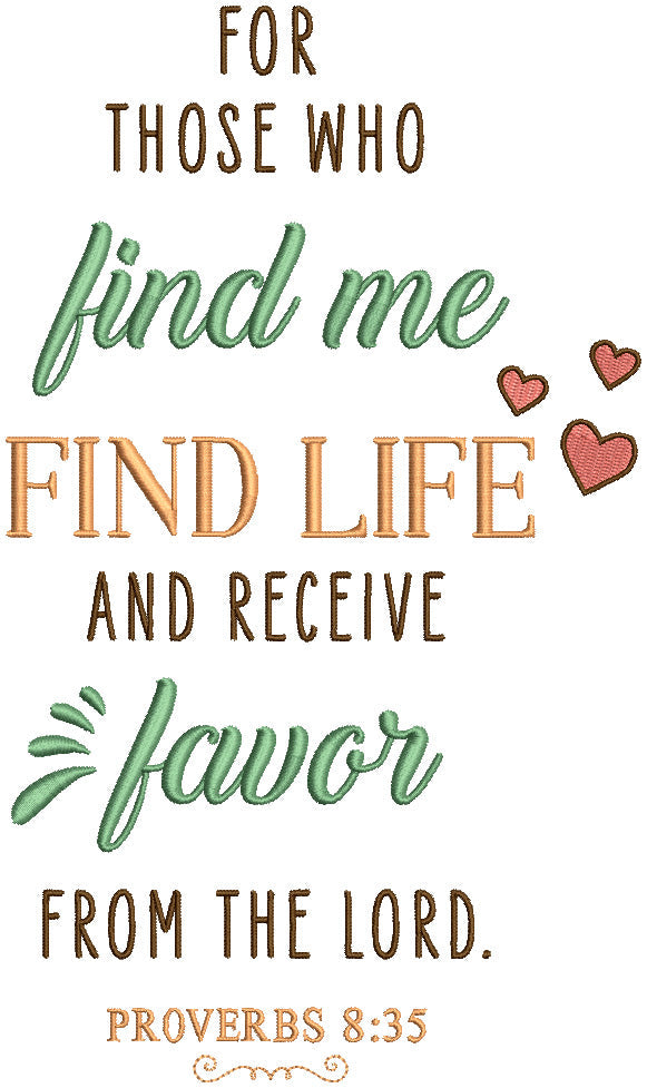 📖✨ Bible Verses Power Pack #2 – 24 Religious Machine Embroidery Designs