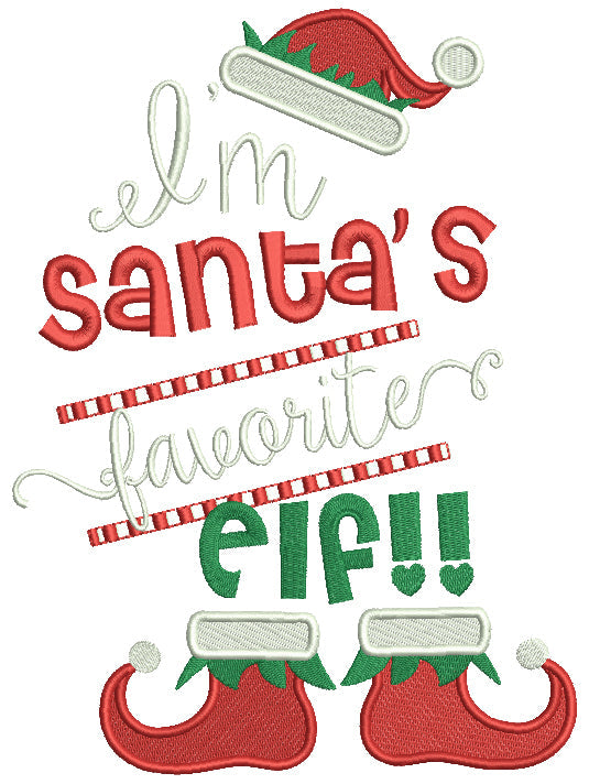 24 Christmas Machine Embroidery Designs Power Pack #9 - Set 12 Filled and 12 Applique Instant Download Files