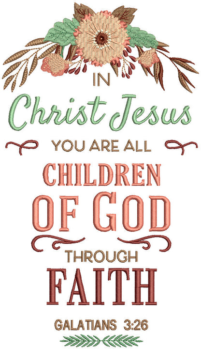Bible-Verses-Religious-Machine-Embroidery-Designs-Set-3-24-Designs