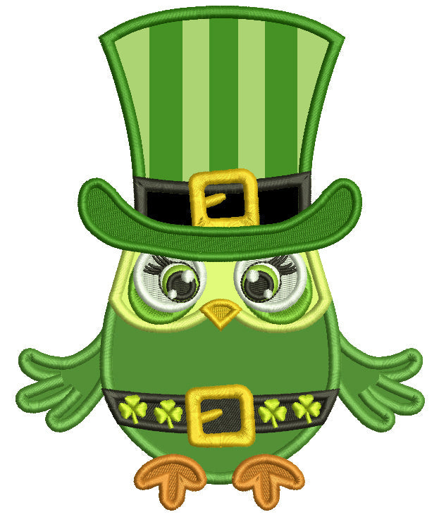 24 Owl Machine Embroidery Designs Power Pack #1 - Set 12 Filled and 12 Applique Instant Download Files