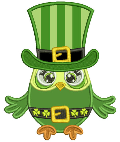 24 Owl Machine Embroidery Designs Power Pack #1 - Set 12 Filled and 12 Applique Instant Download Files
