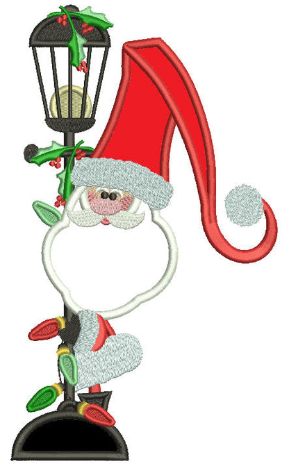 24 Christmas Machine Embroidery Designs Power Pack #9 - Set 12 Filled and 12 Applique Instant Download Files