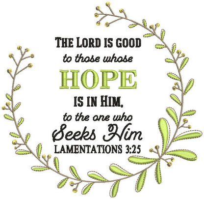 📖✨ Bible Verses Power Pack #2 – 24 Religious Machine Embroidery Designs