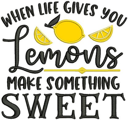 24 Brave and Strong Positive Sayings Embroidery Designs Power Bundle