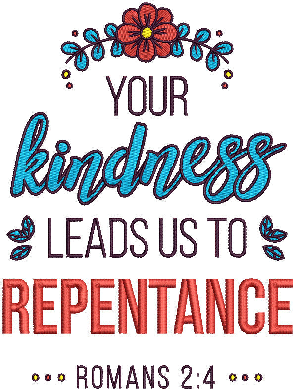 📖✨ Bible Verses Power Pack #2 – 24 Religious Machine Embroidery Designs